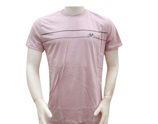 Camiseta Mmt Adulto Masculino Manga Curta Malha