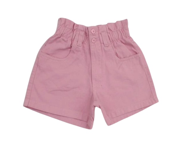 Short Gilas Juvenil  Sarja Clochard