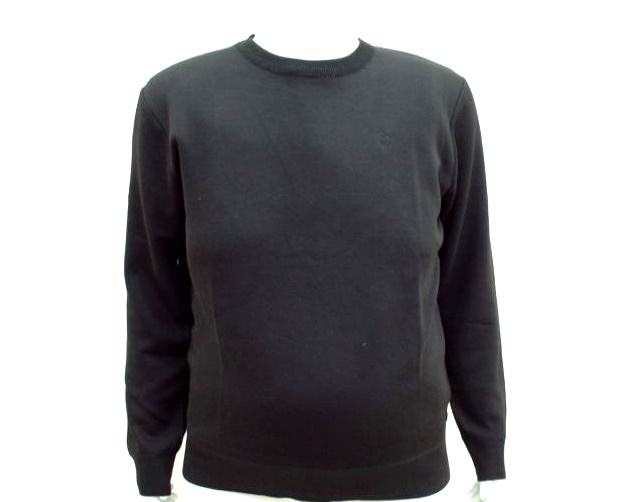 Blusa Openshock Adulto Extra Grande Masculino Lã/Acrilico