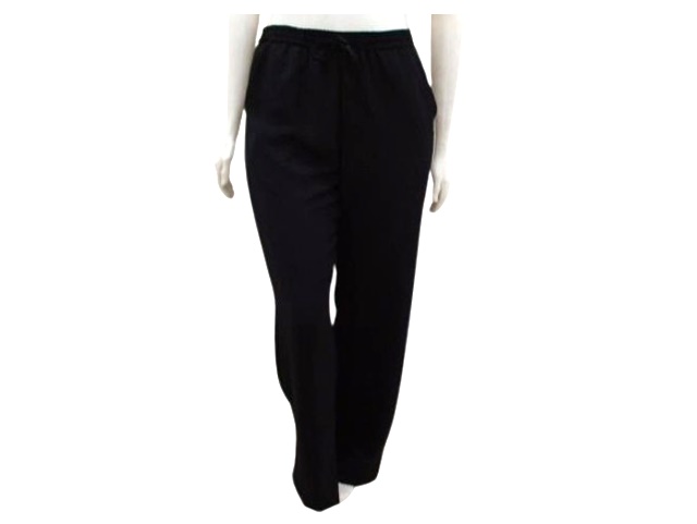 Calça Pacoleon Adulto Extra Grande  Duna Pantalona 2bolsos