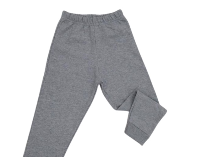 Calça Mfor Primeiros Passos Masculino Moletom