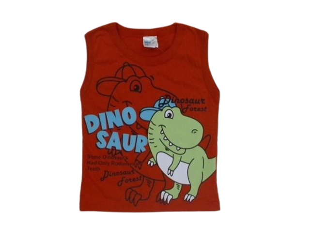 Regata Minimundo Primeiros Passos  Machão Malha