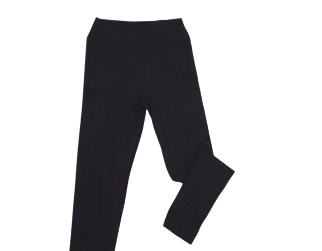 Legging Fantoni Juvenil Feminina Cotton
