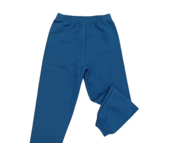 Calça Catolele Infantil Masculino Moletom