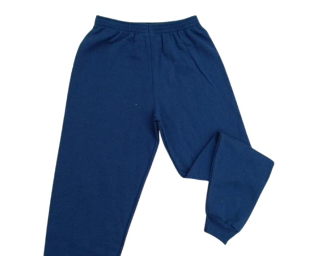 Calça Catolele Juvenil Masculino Moletom