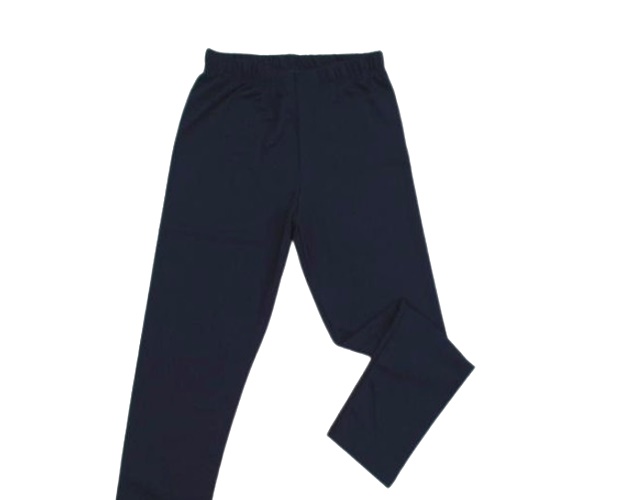 Calça Catolele Infantil Unissex Poliéster Térmica