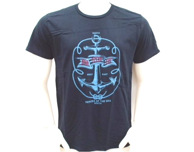 Camiseta Ultimato Adulto Masculino Manga Curta Malha