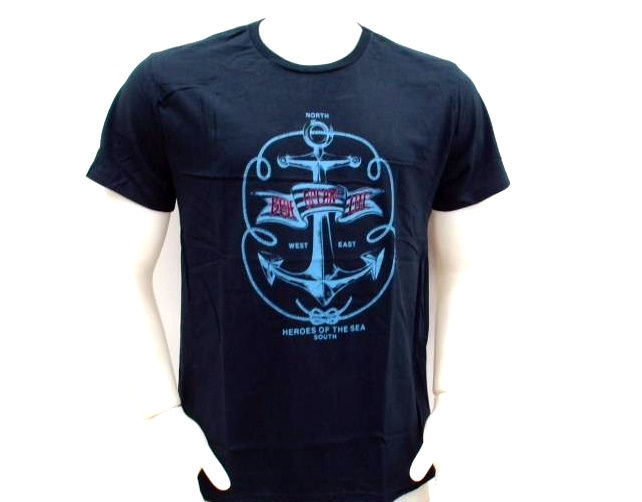 Camiseta Ultimato Adulto Masculino Manga Curta Malha