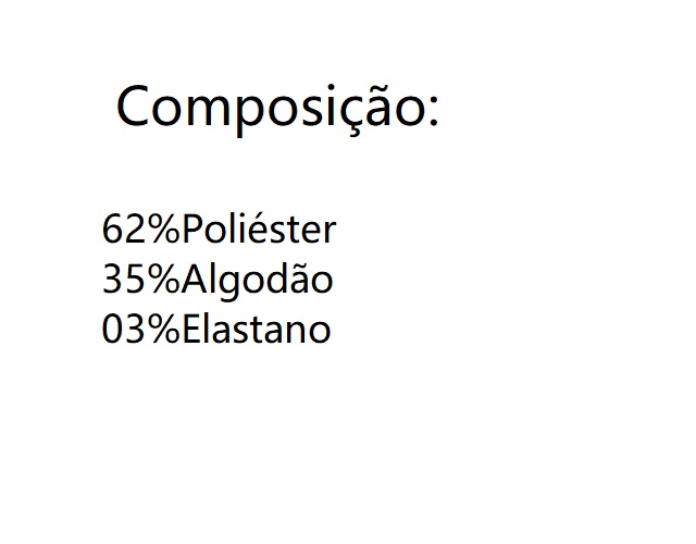 Meia Bestsocks Adulto Masculina Soquete (c/3)