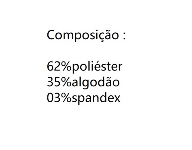 Meia Bestsocks Adulto Feminina Soquete Estampada (c/3)