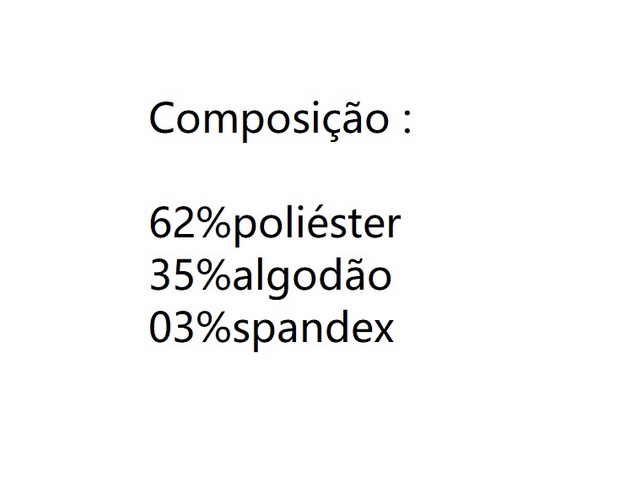 Meia Bestsocks Adulto Masculina Soquete (c/3)