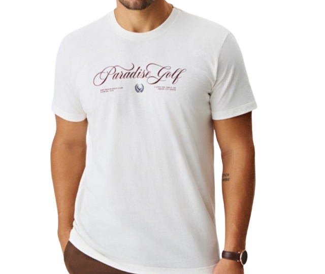 Camiseta Mmt Adulto Masculina Manga Curta Malha