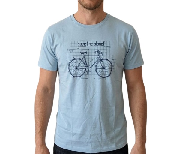 Camiseta Mmt Adulto Masculina Manga Curta Malha