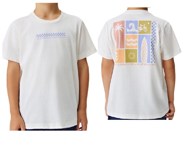 Camiseta Mmt Infantil Masculina Manga Curta Malha