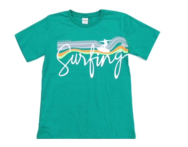 Camiseta Gatutty Juvenil Masculina Manga Curta Malha