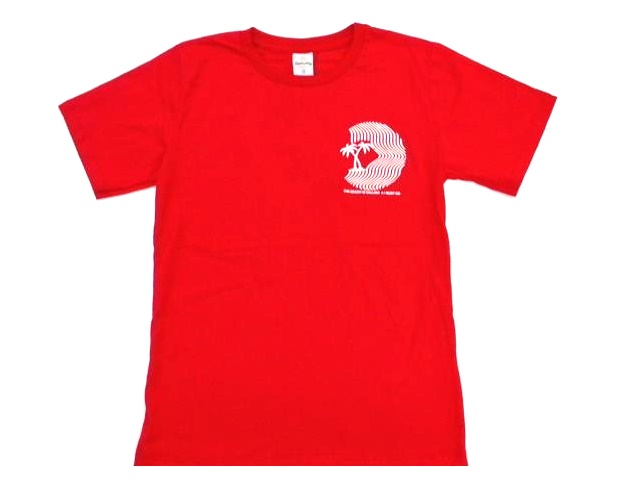Camiseta Gatutty Juvenil Masculina Manga Curta Malha
