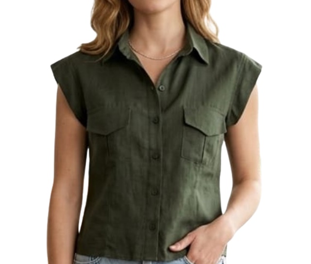 Camisete Armando Adulto Feminino Manga Japonesa Viscose