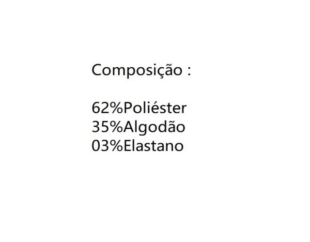 Meia Bestsocks Adulto Feminina Poliéster Sapatilha (c/3)
