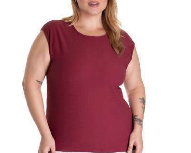 Blusa Sangosplus Adulto Extra Grande Feminina Manga Japonesa Ana Ruga