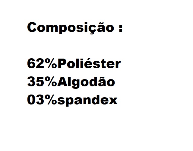 Meia Kidssocks Bebe Masculina Poliéster Estampada (c/3)