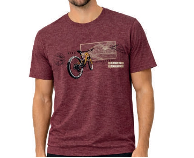 Camiseta Desayner Adulto Masculina Manga Curta Malha