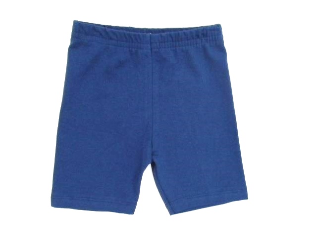 Bermuda Catolele Infantil Feminina Cotton