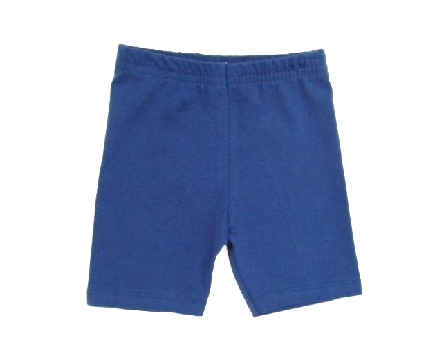 Bermuda Catolele Infantil Feminina Cotton