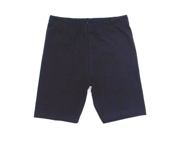 Bermuda Catolele Juvenil Feminina Cotton