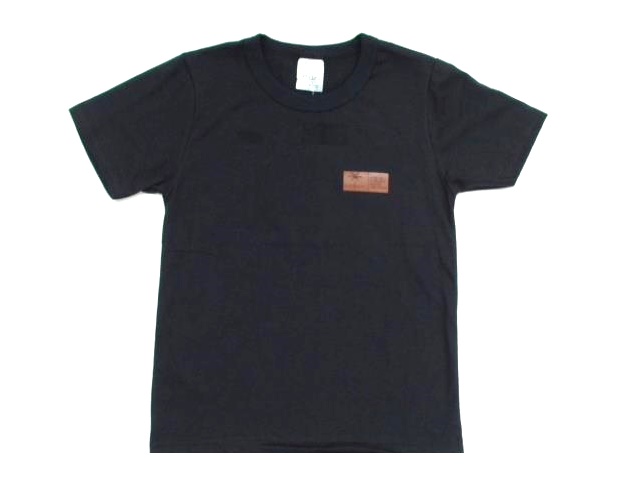 Camiseta Catolele Infantil Masculina Manga Curta Malha