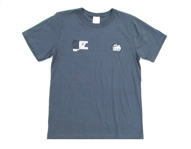 Camiseta Catolele Juvenil Masculina Manga Curta Malha