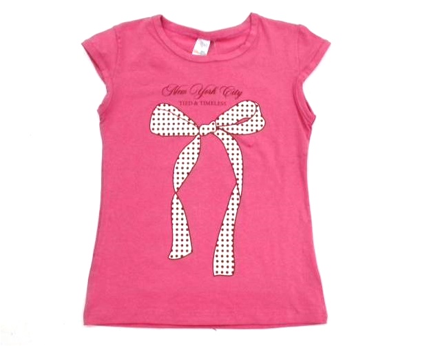 Blusa Shumakids Juvenil Feminina Manga Japonesa Cotton