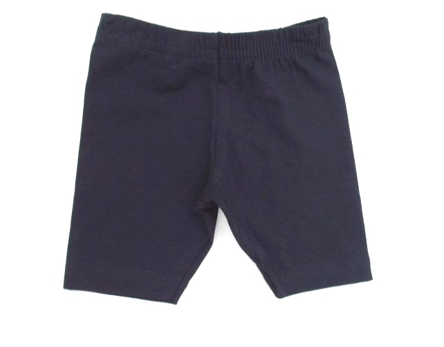 Bermuda Shumakids Primeiros Passos Feminina Cotton