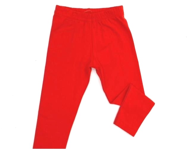 Legging Shumakids Primeiros Passos Feminino Cotton