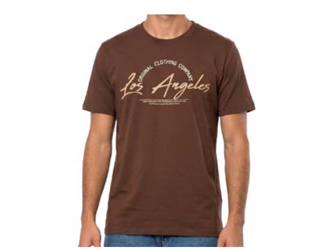 Camiseta Summer Adulto Masculina Manga Curta Malha