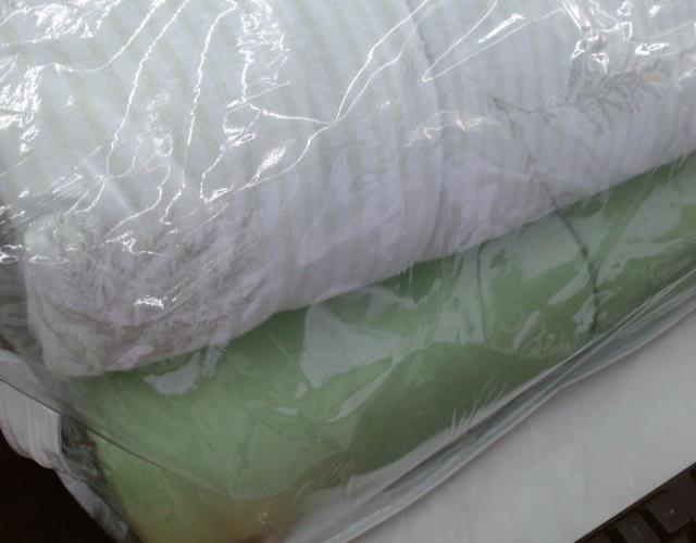Edredom Dianneli Adulto Algodão Estampado Casal 2,10x2,40m