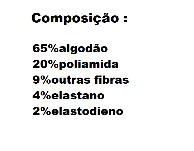 Meia You Adulto Algodão Cano Curto (c/6)