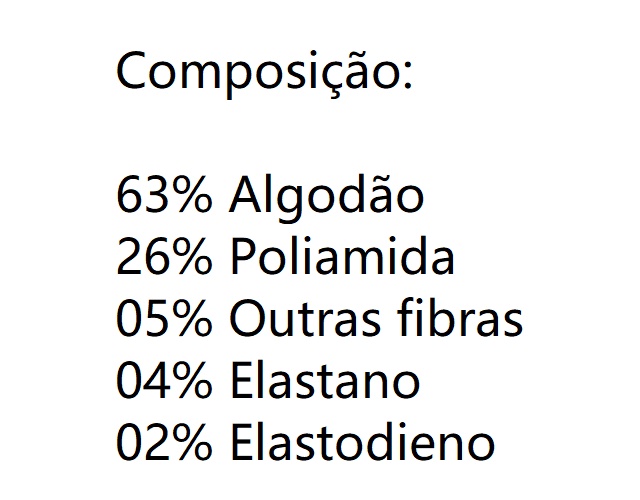 Meia You Primeiros Passos Antiderrapante (c/6)